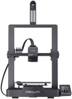 Купить 3D-принтер Creality Ender 3 V3 SE  по цене от 8443 грн.