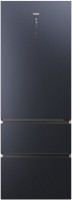 Купить холодильник Haier HTW-7720ENMB: цена от 44616 грн.