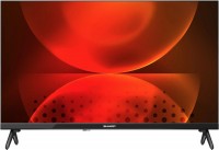 Купить телевизор Sharp 24FH2EA: цена от 6890 грн.