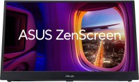Купить монитор Asus ZenScreen MB17AHG: цена от 15405 грн.