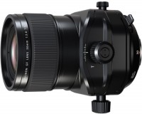 Купить объектив Fujifilm 30mm f/5.6 GF T/S Fujinon: цена от 211068 грн.