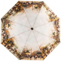 Купить зонт Nex 23325: цена от 495 грн.