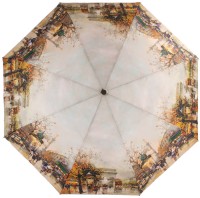 Купить зонт Nex 23945: цена от 696 грн.