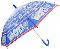 Купить зонт Tri Slona RE-E-C478: цена от 827 грн.