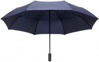Купить зонт Ninetygo Oversized Portable Umbrella Automatic: цена от 970 грн.