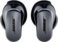 Купить наушники Bose QuietComfort Ultra Earbuds: цена от 9205 грн.