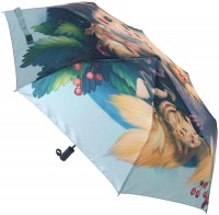 Купить зонт Nex 23944: цена от 765 грн.