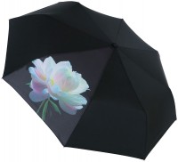 Купить зонт Nex 33321: цена от 450 грн.