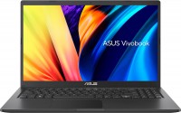 Купити ноутбук Asus Vivobook 15 F1500EA (F1500EA-BQ2364) за ціною від 20799 грн.