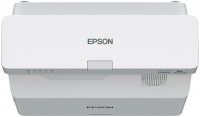 Купить проектор Epson EB-770F: цена от 83883 грн.