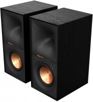 Купить акустическая система Klipsch R-40PM: цена от 12917 грн.