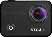 Купить action камера Niceboy Vega X: цена от 6217 грн.
