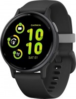Купить смарт часы Garmin Vivoactive 5: цена от 10022 грн.