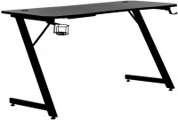 Купить офісний стіл Hator Vast Essential: цена от 4999 грн.