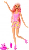 Купить кукла Barbie Pop Reveal Fruit HNW41: цена от 1065 грн.