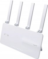 Купить wi-Fi адаптер Asus ExpertWiFi EBR63: цена от 6254 грн.