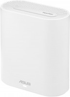Купить wi-Fi адаптер Asus ExpertWiFi EBM68 (1-pack): цена от 9711 грн.