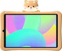 Купить планшет Doogee T20 Mini Kid: цена от 4999 грн.