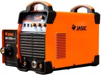 Купить сварочный аппарат Jasic MIG 350 (N255): цена от 62400 грн.