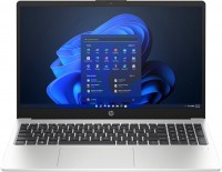 Купити ноутбук HP 250 G10 (250G10 725R6EA) за ціною від 14699 грн.