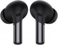 Купить навушники OnePlus Buds Pro 2R: цена от 4549 грн.