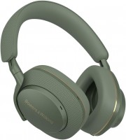 Купить навушники B&W PX7 S2e: цена от 14700 грн.