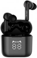 Купити навушники IMILAB T13  за ціною від 555 грн.
