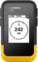 Купить GPS-навигатор Garmin eTrex SE  по цене от 7250 грн.