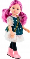 Купить кукла Paola Reina Rosela 04529: цена от 3090 грн.