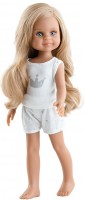 Купить кукла Paola Reina Simona 13220: цена от 1350 грн.