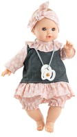Купить кукла Paola Reina Sonia 08028: цена от 2625 грн.