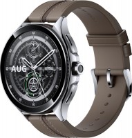 Купити смарт годинник Xiaomi Watch 2 Pro  за ціною від 8140 грн.
