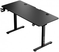 Купить офісний стіл 1stPlayer Moto-C 1460: цена от 6086 грн.
