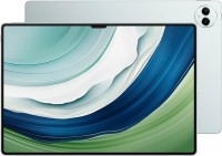 Купить планшет Huawei MatePad Pro 13.2 256GB: цена от 39515 грн.