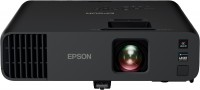 Купить проектор Epson EB-L265F: цена от 65837 грн.