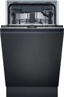 Купить встраиваемая посудомоечная машина Siemens SR 63HX66 MK: цена от 16790 грн.