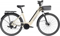 Купить велосипед Okai EB10: цена от 69770 грн.