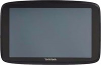 Купить GPS-навигатор TomTom GO Superior 6 HD: цена от 12402 грн.