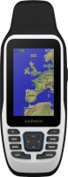 Купить GPS-навигатор Garmin GPSMAP 79S: цена от 16224 грн.