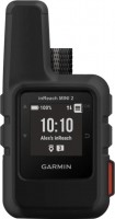 Купить GPS-навигатор Garmin inReach Mini 2: цена от 13800 грн.