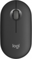 Купить мышка Logitech Pebble Mouse 2 M350s: цена от 880 грн.
