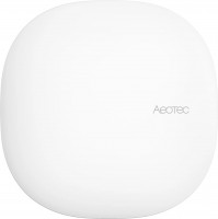 Купити сигналізація Aeotec Smart Home Hub  за ціною від 5699 грн.