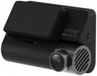 Купить видеорегистратор 70mai Dash Cam A810 4K  по цене от 6864 грн.