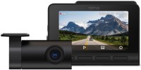 Купить видеорегистратор 70mai Dash Cam A810 4K+RC12 HDR: цена от 8853 грн.