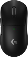 Купить мышка Logitech G Pro X Superlight 2: цена от 5600 грн.