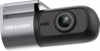 Купить видеорегистратор Hikvision D1: цена от 7130 грн.