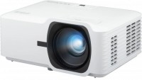 Купить проектор Viewsonic LS740HD: цена от 42816 грн.
