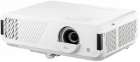 Купить проектор Viewsonic PX749-4K: цена от 57146 грн.