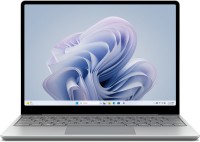 Купити ноутбук Microsoft Surface Laptop Go 3 за ціною від 25940 грн.