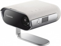 Купить проектор Viewsonic M1 Pro: цена от 21156 грн.